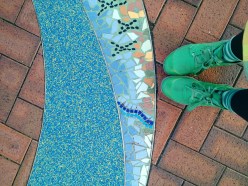 IMG_20150819_080205011