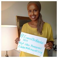 11951262_1648702685410427_3715380495121936746_n