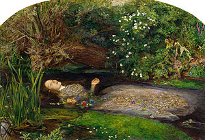 300px-john_everett_millais_-_ophelia_-_google_art_project