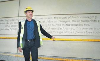 57d09b5469f52_getimagecontentuedfmbs8_1bt16p1-1bt16qk