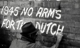 indonesia_calling_128480x48029286b0b06d5ca4909a223c77f41144a091329