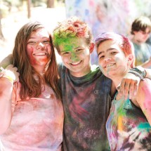 28182642460_2012772a36_b