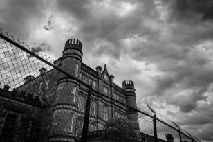 e2f47f3bc0604084ad088276d23ff610