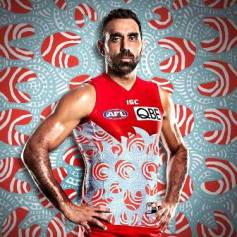 goodes-small
