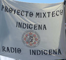 radioindigena